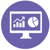 TheCRAwards_Icon_Dashboard