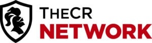 logo-CRNetwork