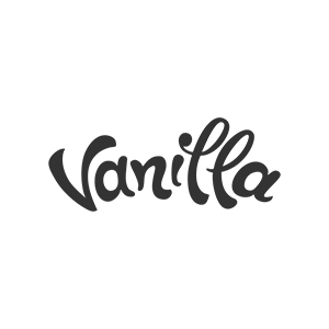 vanilla_300x300