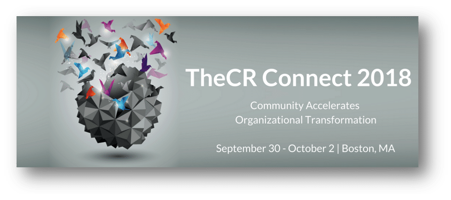 TheCRConnect_2018_Header_Theme TheCRConnect_2018_Header_Theme
