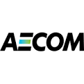 aecom logo