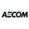 aecom_logo