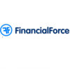 financialforce