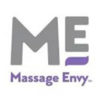 massagenvy_logo