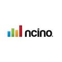ncino logo