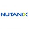 nunatix_logo