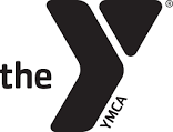 the ymca logo