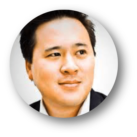 JeremiahOwyang