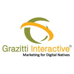 Grazitti-Interactive
