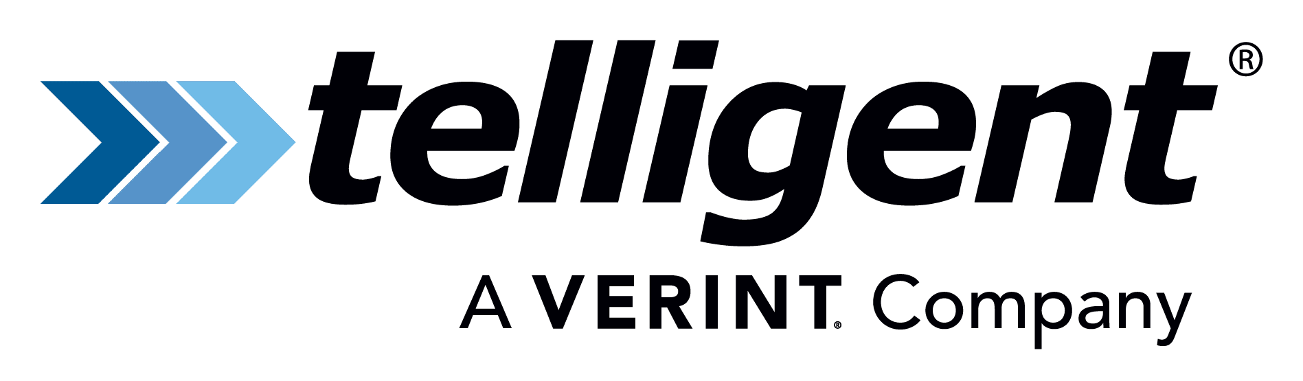 Telligent_Verint_Logo_Color (1)