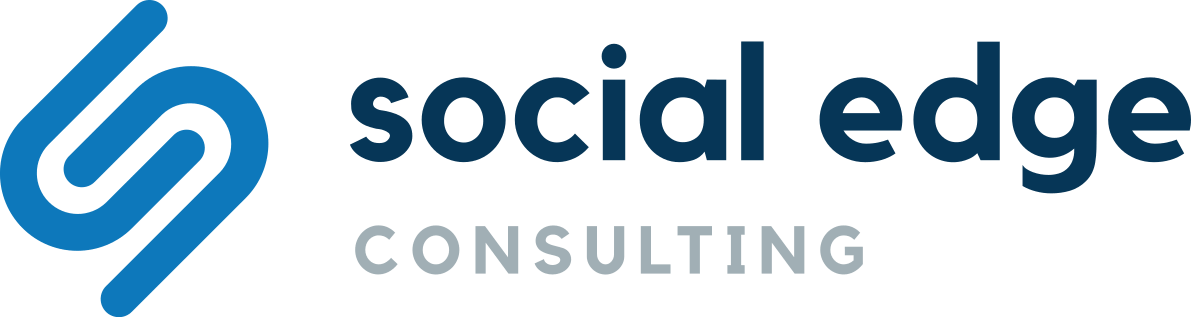 social edge consulting