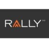 rallyhealth_logo