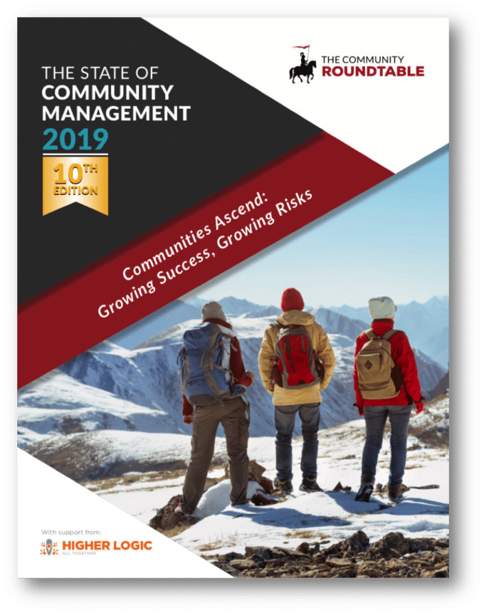 The State Of Community Management The Community Roundtable the-state-of-community-management-the-community-roundtable