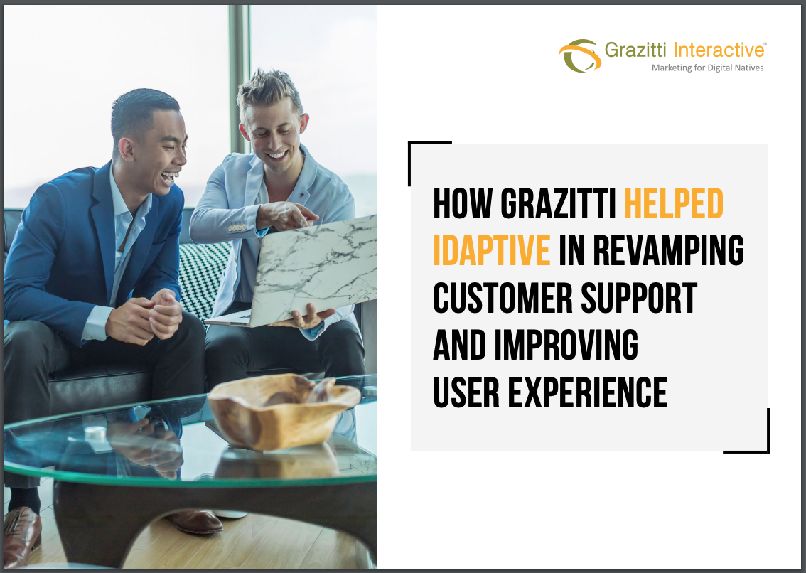 How to improve customer support