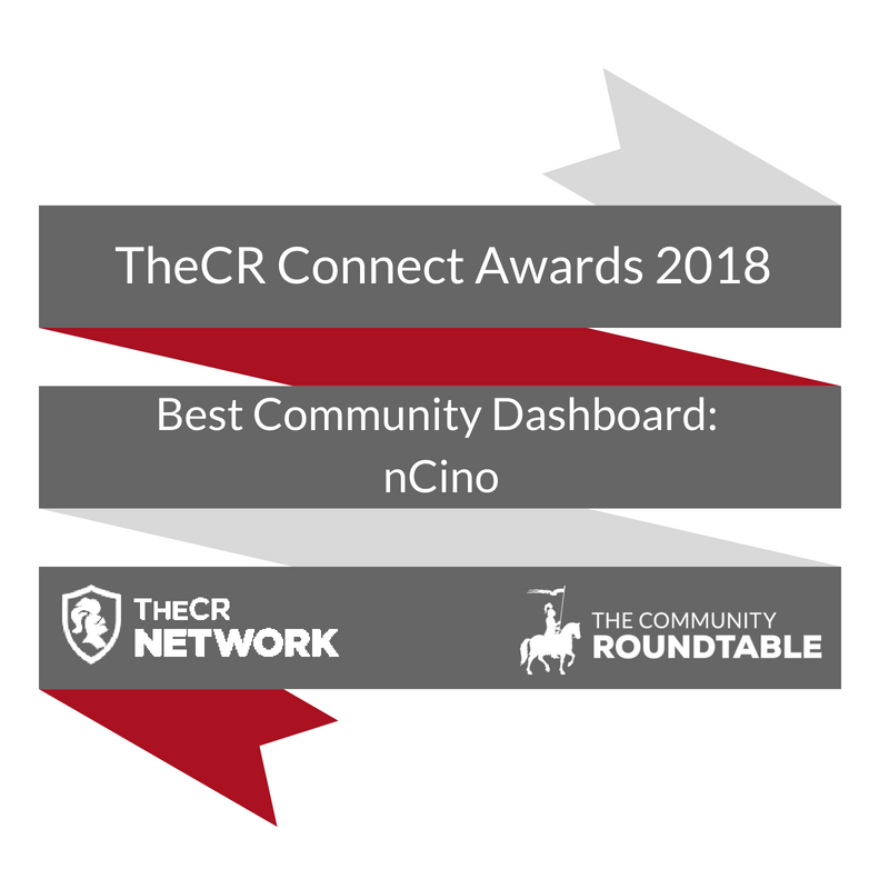 Best Online Community Consultants