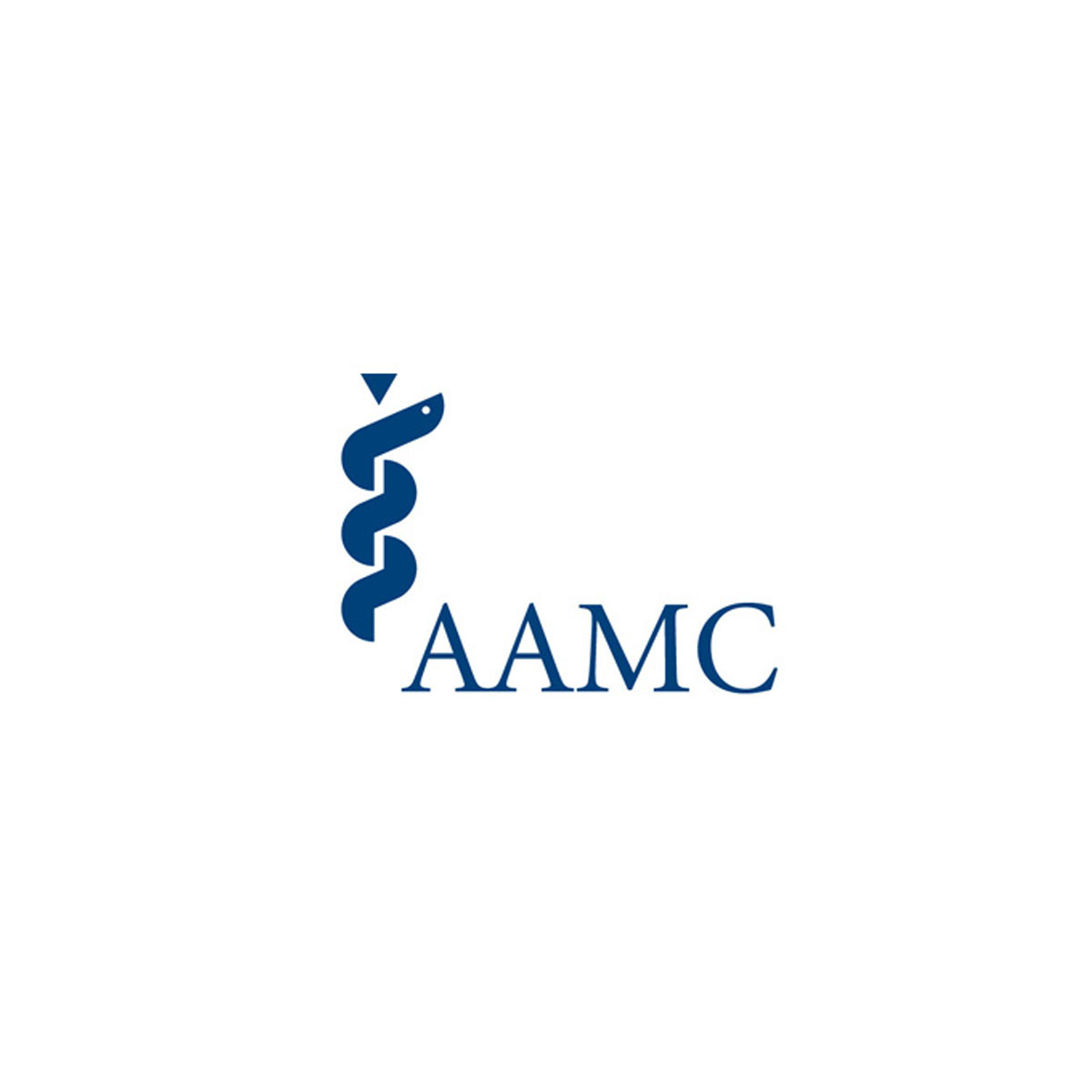 https://communityroundtable.com/wp-content/uploads/2019/07/aamc-logo-blue-1.jpg