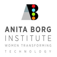 https://communityroundtable.com/wp-content/uploads/2019/12/anitaborg_logo.jpg