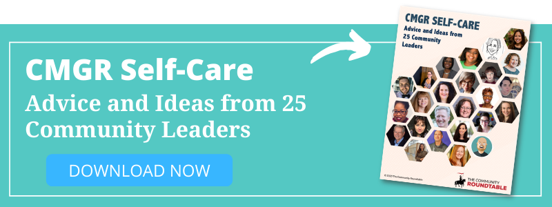 CMGR-Self-Care-Download-banner