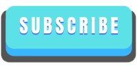 SUBSCRIBE_button_200x100px_transparent