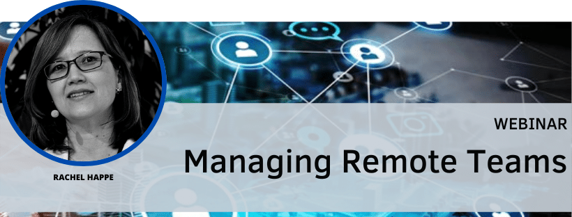 Webinar_RemoteTeams_Header_NoDate Managing Remote Teams