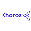 Khoros Logo