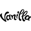 Vanilla Community Platform Logo