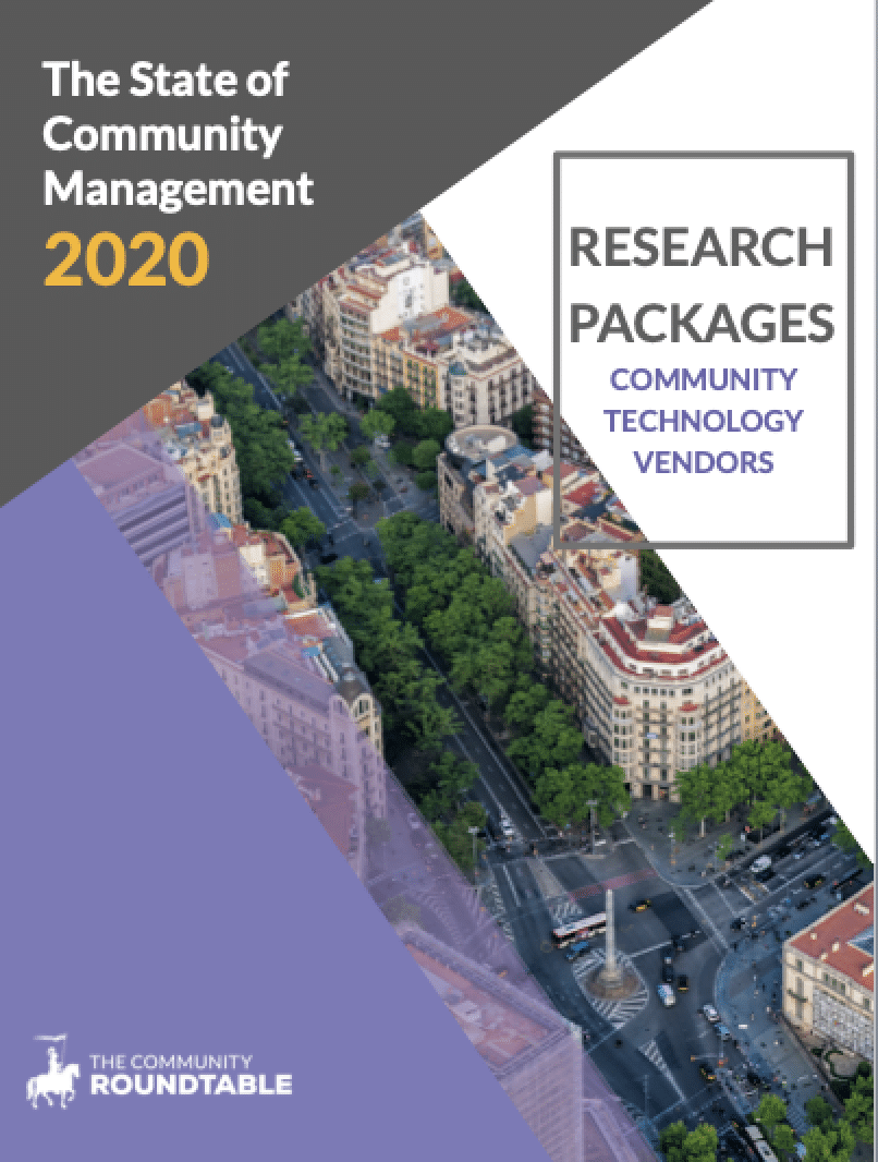 ResearchOfferings2020_VendorPackages_Cover