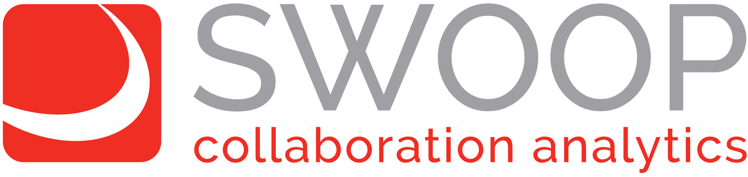 SWOOP-Collaboration-Analytics-Logo-01