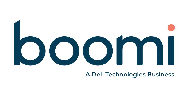 boomi-website-logo-sociaal