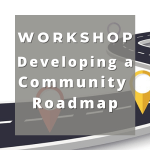 Roadmap_Workshop_Tile (1)