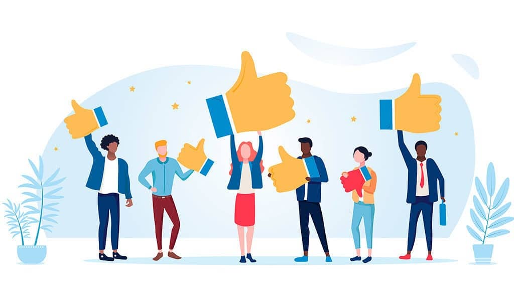 3 Customer Engagement Tips from Powerschool, Tealium Education, and Acer