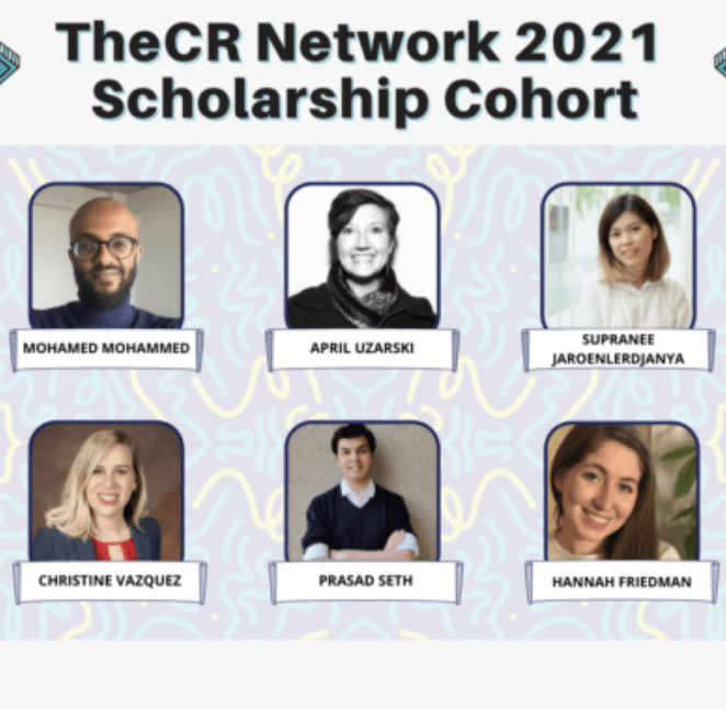 2021-scholarship-cohort-tile