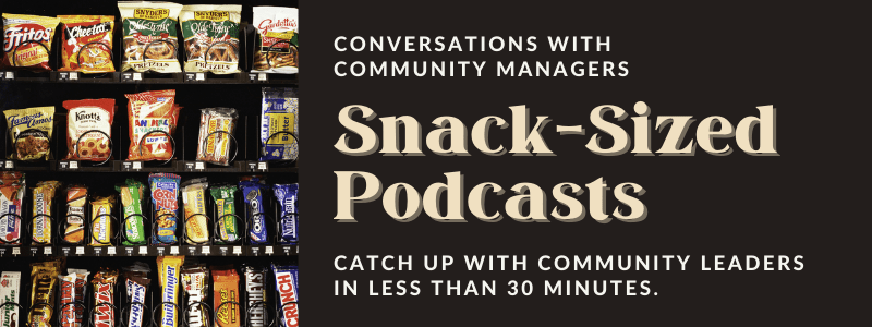 CwCM_SnackSize_header CwCM_SnackSize_header