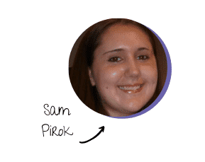Sam Pirok on Expectation Management