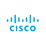 https://communityroundtable.com/wp-content/uploads/2021/02/Cisco.png
