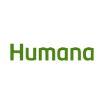 https://communityroundtable.com/wp-content/uploads/2021/02/Humana.png