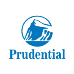 https://communityroundtable.com/wp-content/uploads/2021/02/Prudential.png