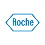 https://communityroundtable.com/wp-content/uploads/2021/02/Roche.png