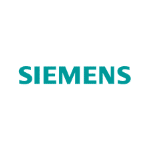 https://communityroundtable.com/wp-content/uploads/2021/02/Siemens.png