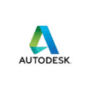 Autodesk