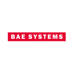 https://communityroundtable.com/wp-content/uploads/2021/02/bae-systems.png