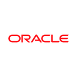 https://communityroundtable.com/wp-content/uploads/2021/02/oracle.png