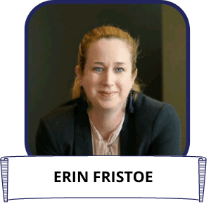 2021Scholars-ERin