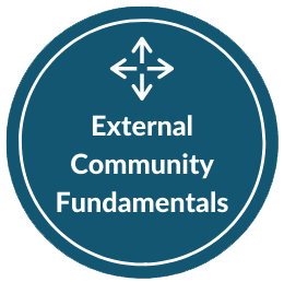 External-Academy-Icon