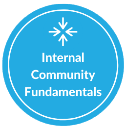 Internal-Academy-Icon