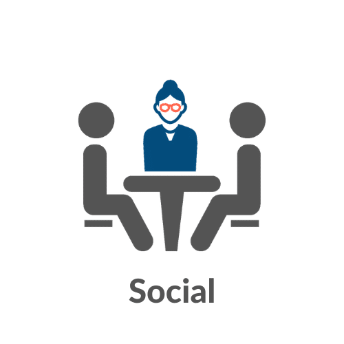 SE-2021-Icon-Social