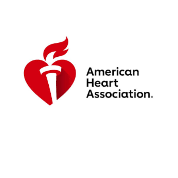 https://communityroundtable.com/wp-content/uploads/2021/03/aha-logo.png