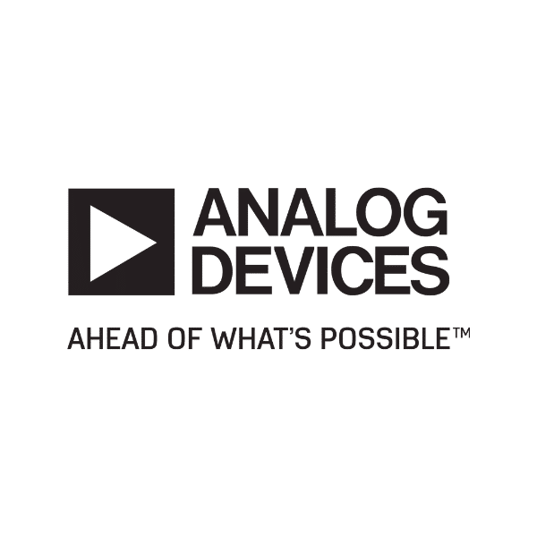 https://communityroundtable.com/wp-content/uploads/2021/03/analog-logo.png