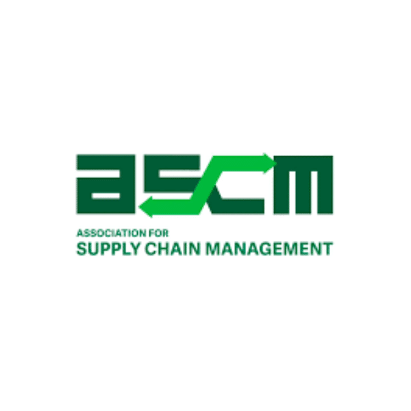 https://communityroundtable.com/wp-content/uploads/2021/03/ascm-logo.png