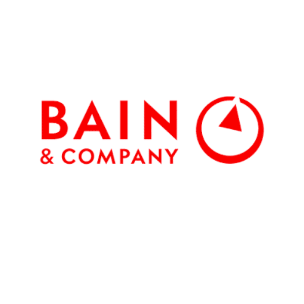 https://communityroundtable.com/wp-content/uploads/2021/03/bain-logo.png